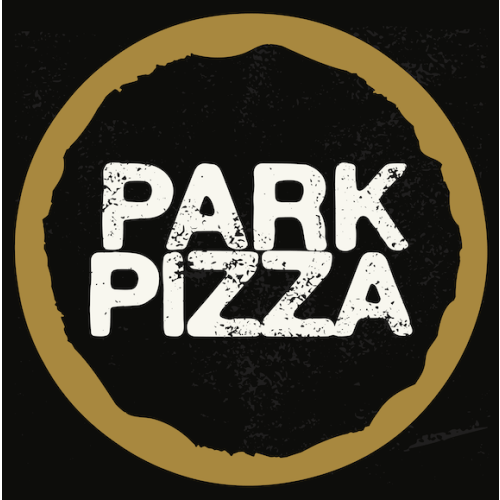 Park PIzza