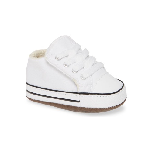 Chuck Taylor® All Star® Cribster Low Top Crib Shoe