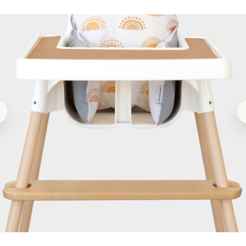 Footrest for Ikea Antilop High Chair