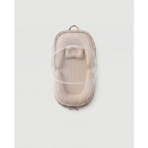 TravelNest 2.0 – Portable Baby Nest | PerfectBaby™ – perfectbaby