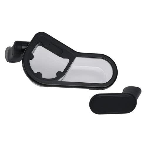 TRIV™ Series Child Tray & Armrest