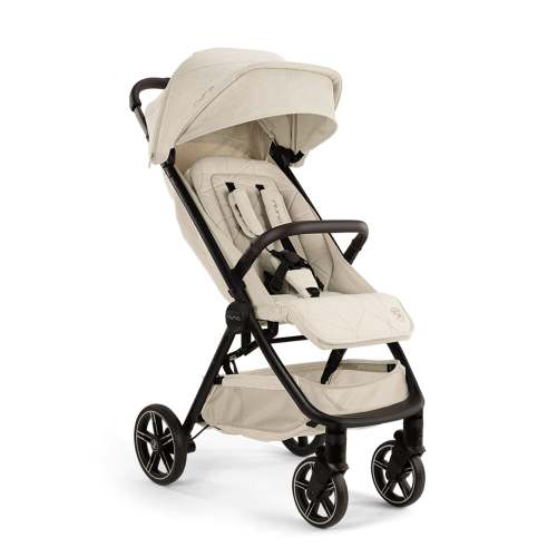 Νuna Trvl LX Bmw Stroller - Mica