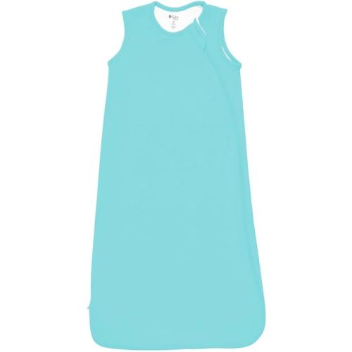 KYTE BABY Unisex Sleep Bag - Medium - Robin