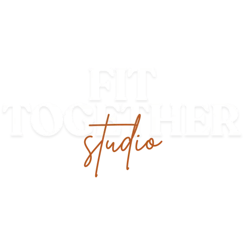 Pricing — Fit Together Studio