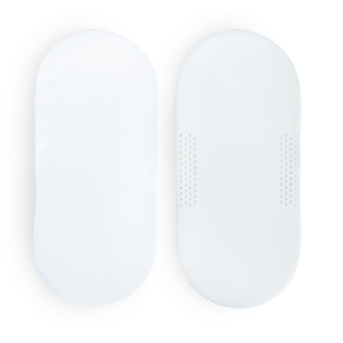 Snoo Mattress + Cover Set