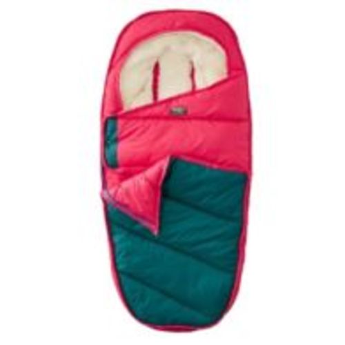 Kids' L.L.Bean Adventure Snow Bunting