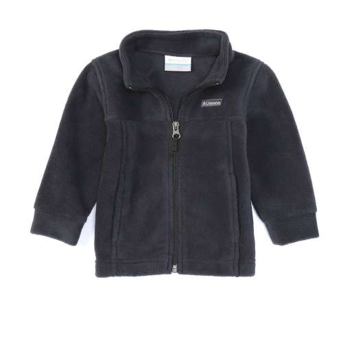 Columbia Baby Steens Mt. II Fleece Jacket