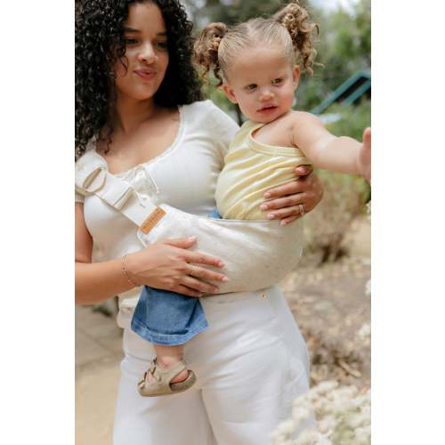 Cosmos - Sling – WildBird