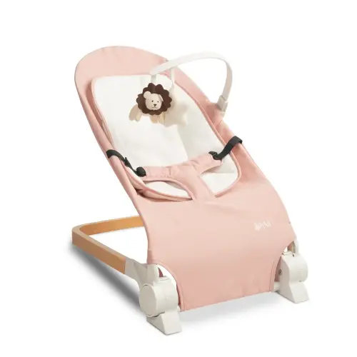Baby bouncer Caretero Pine