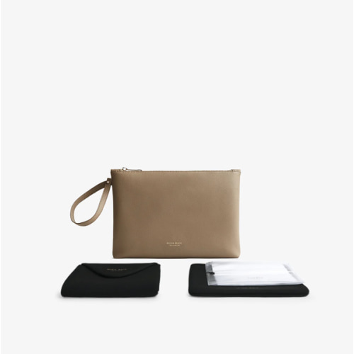MINA Changing Kit Vegan