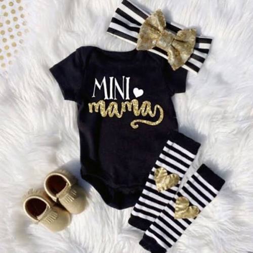 baby clothes 0-6m