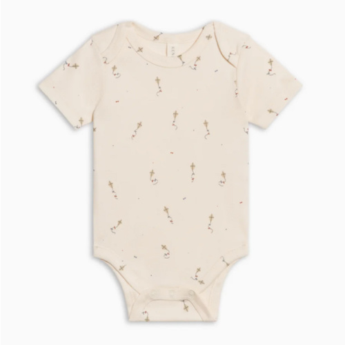 Afton Bodysuit