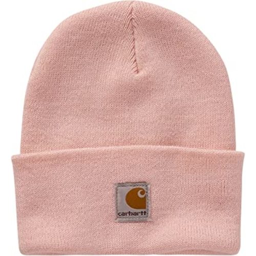 Carhartt Boys' Kids' Knit Beanie Watch Hat