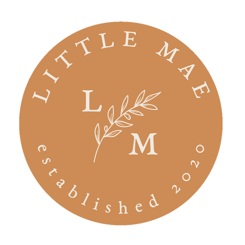 Navy Blue Gingham Ruffle Nursing Pillow Cover