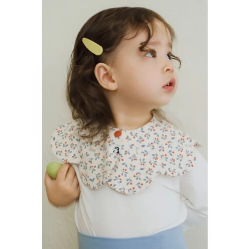 Konny Bib Rolling(0-2Y)