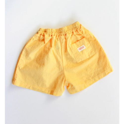 sunset shorts – The August People