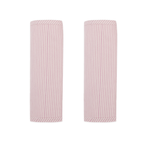 Strap Protector No.01 · Minicoton