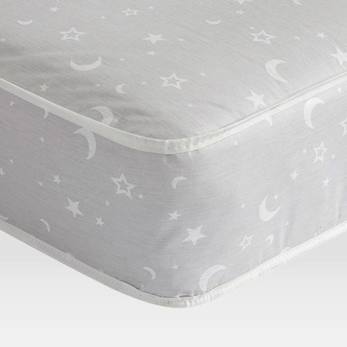 Lullaby Crib Mattress