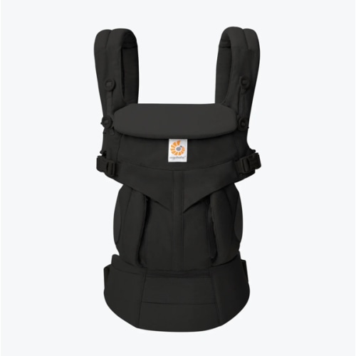 Shop Omni Classic Baby Carrier | Ergobaby