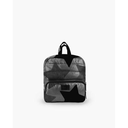 7AM Enfant 14" Puffer Backpack