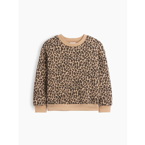 babyGap Crewneck Sweatshirt