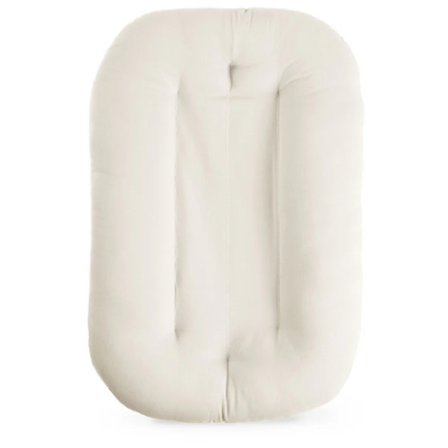 Infant Lounger | Snuggle Me