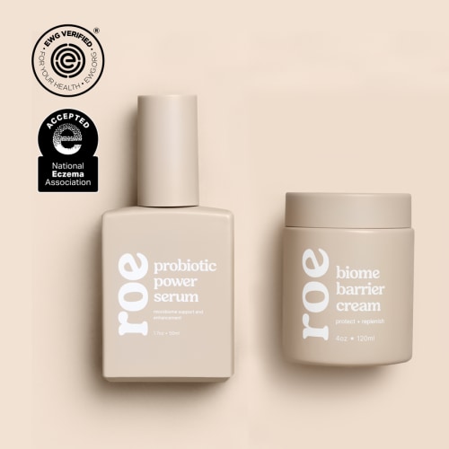 Power Pair – roe Wellness