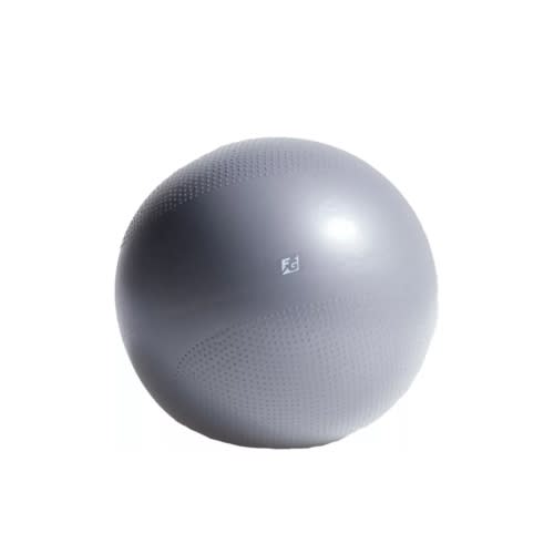 Fitness Gear Weighted Stability Ball | Dick's Sporting Goods