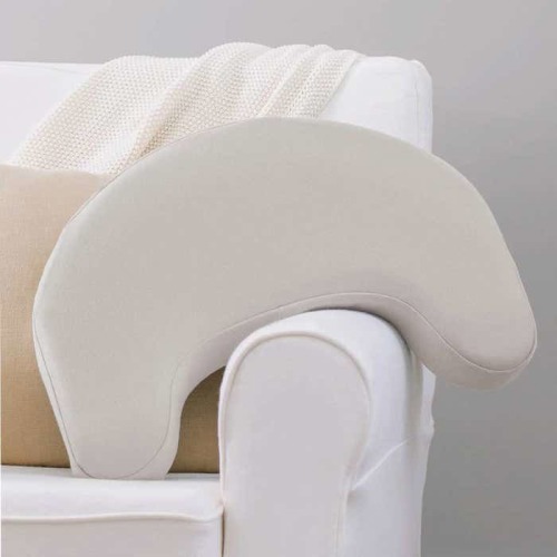 Feeding & Nursing Lap Support Pillow with Cover