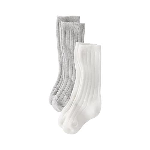 little planet by carter's Multipack Socks
