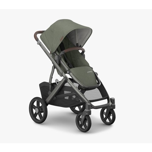 UPPAbaby® Vista® V3 Stroller