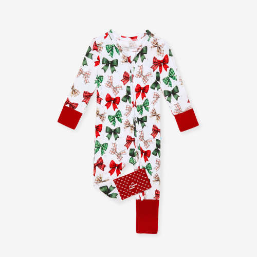 Christabel Convertible One Piece 9-12 months
