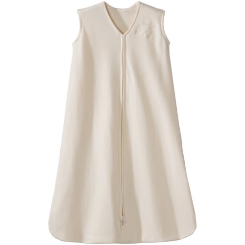 SleepSack Wearable Blanket (Cotton)