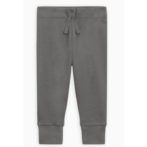Baby Cruz Lightweight Jogger