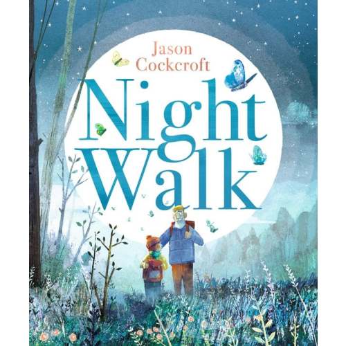 Night Walk