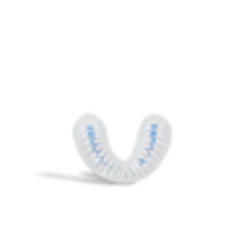 autobrush®: Sonic Pro Kids Bundle