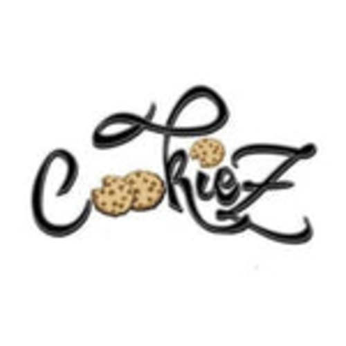 Gift Card – CookieZ