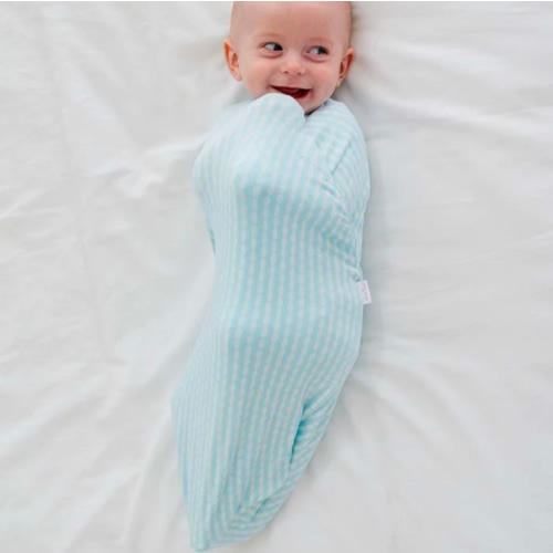 COCOON SWADDLE