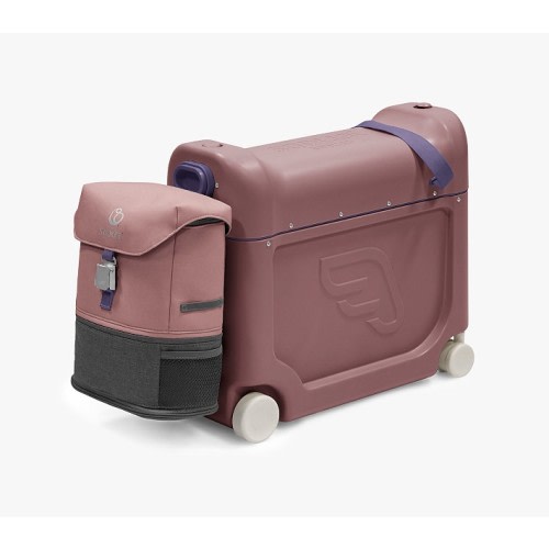 Stokke® JetKids™ Travel Bundle