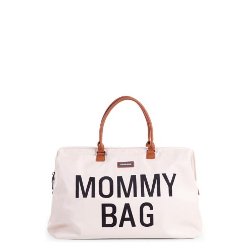 XL Travel Diaper Bag, One Size