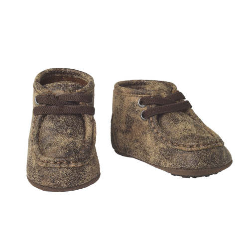 Ariat Lil Stompers - Memphis – Little Buffalo Creek Co.