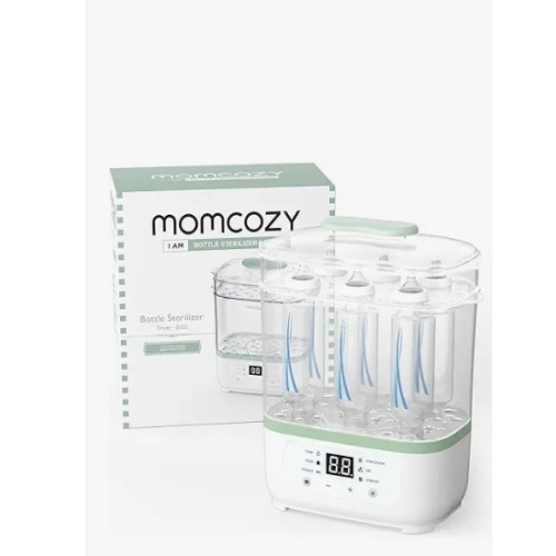 Amazon.com : baby sterilizer
