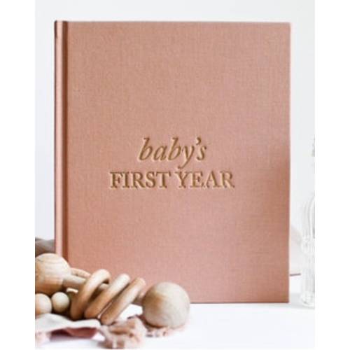 Baby milestone - Etsy
