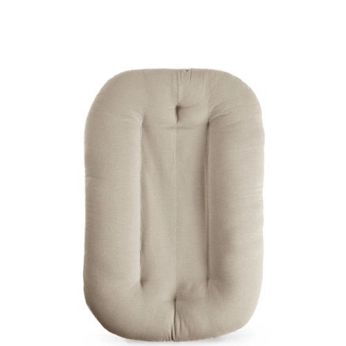 Infant Lounger | Birch