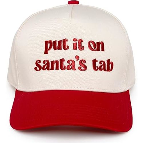 Funky Junque Kids, Baby & Toddler Trucker Hat – Adjustable Snapback Baseball Caps for Boys & Girls Ages 0-9 Years, 3 Sizes