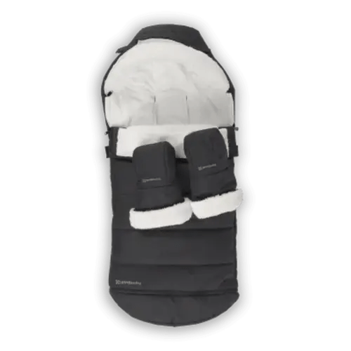 CozyGanoosh® & CozyHandmuffs Bundle