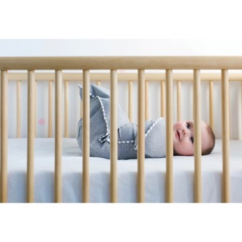Love To Dream Swaddle UP Original