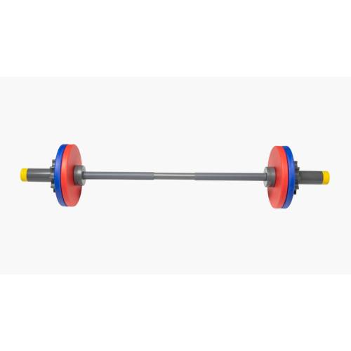 Barbell Mini