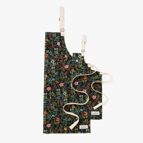 Rifle Paper Co. Apron Bundle