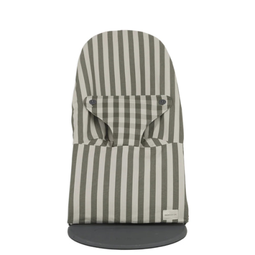 Babybjörn Cover Bottle + Sand · Minicoton